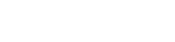 上海佩林阀门设备有限公司